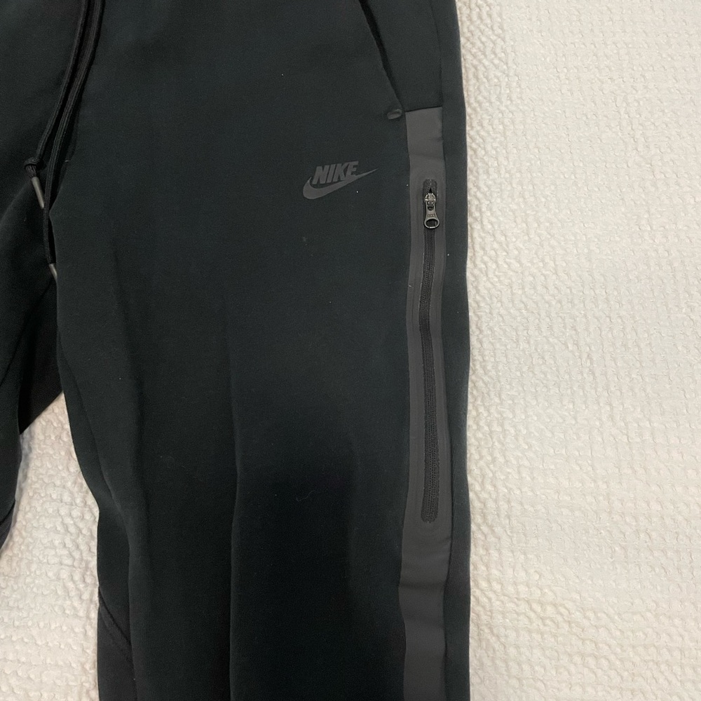 Nike Joggers Size S - Picture 2 of 4